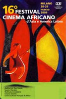 cinema africano140306.jpg